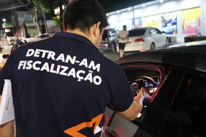 Bafômetro: Fui parado na blitz e me recusei a fazer o teste. O que você precisa saber?