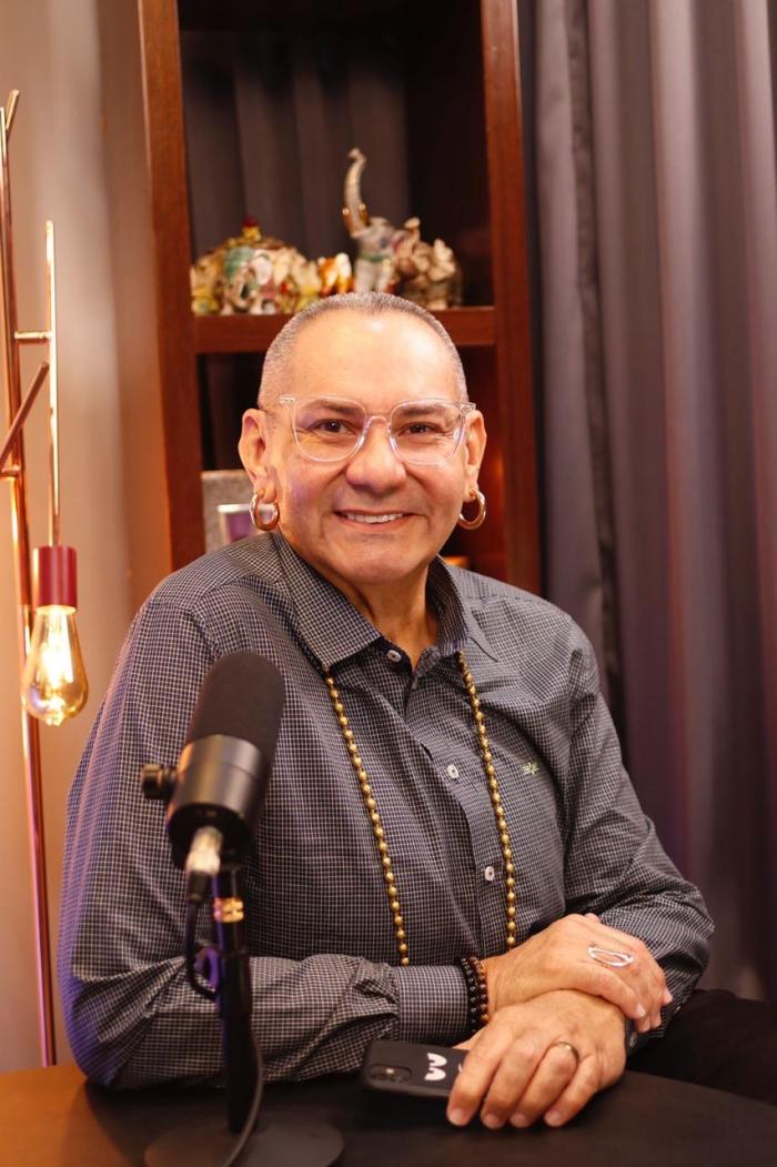Feira Mística Cigana chega à sua 6ª edição celebrando a espiritualidade, cultura e arte dos povos ciganos em Manaus