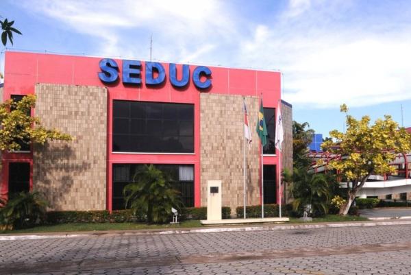 Concurso da Seduc-AM recebe mais de 360 mil inscrições