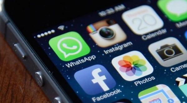 Jornal denuncia novo escândalo de vazamento de dados de rede social