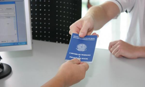 Setrab oferece 14 vagas de emprego hoje em Manaus