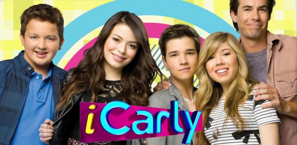 Aos 20 anos, morre ator de iCarly