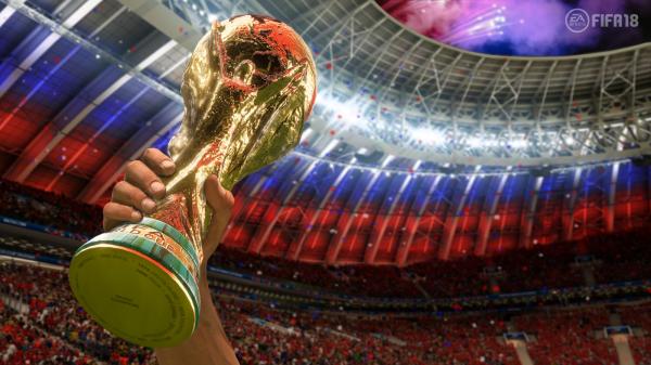 8 craques eliminados que passarão a ver a Copa na TV