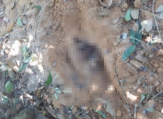 Traficante do Comando Vermelho é esquartejado por rivais da FDN