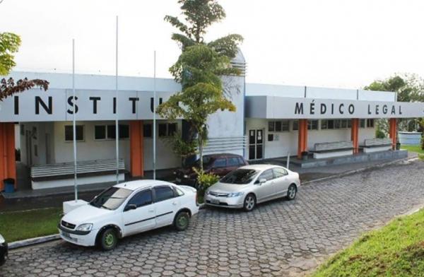 Morador de rua é assassinado com tiro no pescoço em beco do Morro da Liberdade