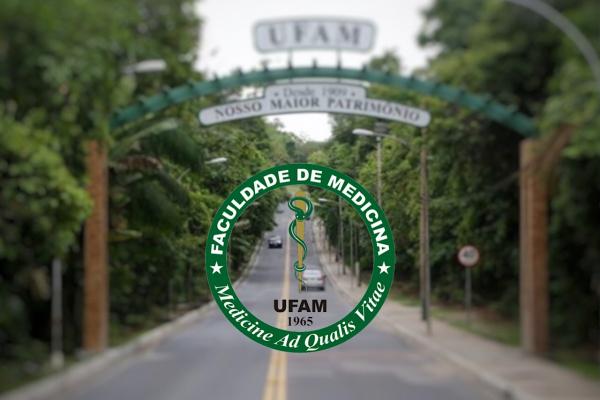 MPF apura ‘sumiço’ de vagas de Medicina na Ufam