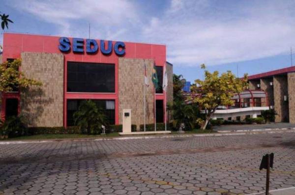 Seduc-AM anuncia retomada do cronograma de etapas do concurso público; confira