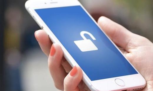 Celulares 'piratas' serão bloqueados a partir de 8 de dezembro 