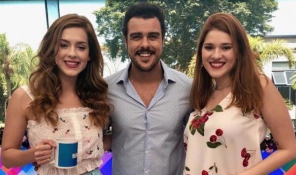 Após fim decretado,  Vídeo Show deve voltar ao ar