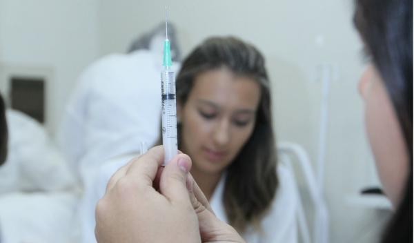 Amazonas tem 106 casos confirmados e 26 mortes por H1N1, diz órgão