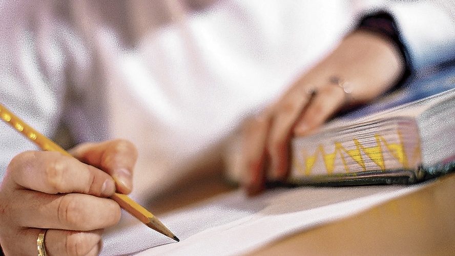 Ministério Público de Contas abre 31 vagas com salários de até R$ 35 mil