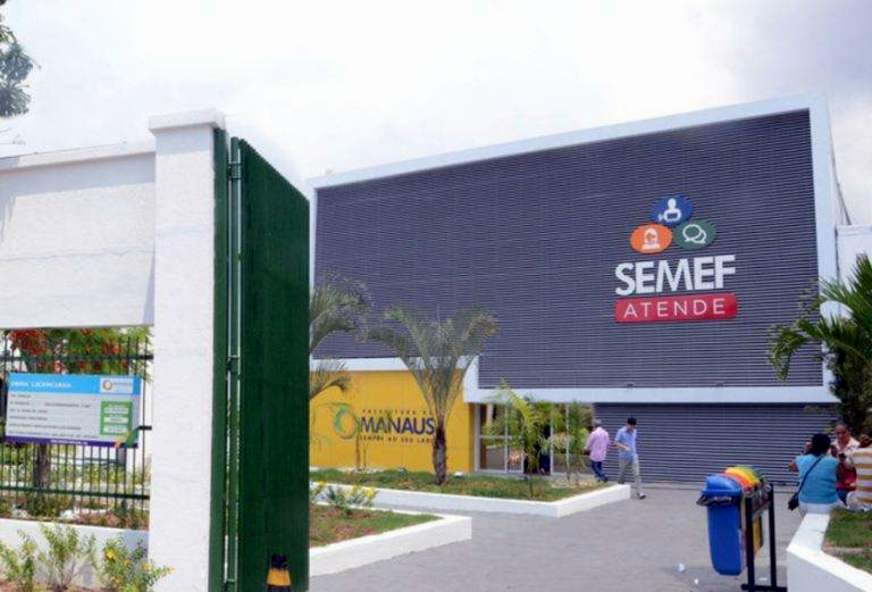 Inscrições para concurso da Semef são prorrogadas até sexta; salário chega a R$ 17 mil