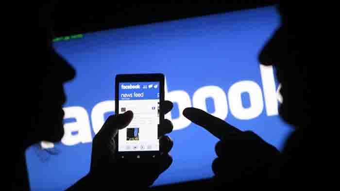 Golpe usa falsos vídeos no Facebook para infectar dispositivos