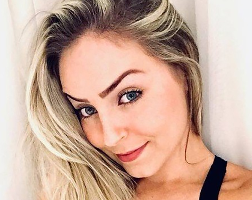 Campeã do 'BBB19', Paula é proibida pela família de dar entrevistas