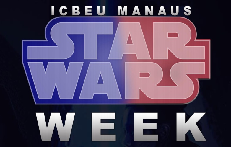ICBEU Manaus realiza evento para comemorar o