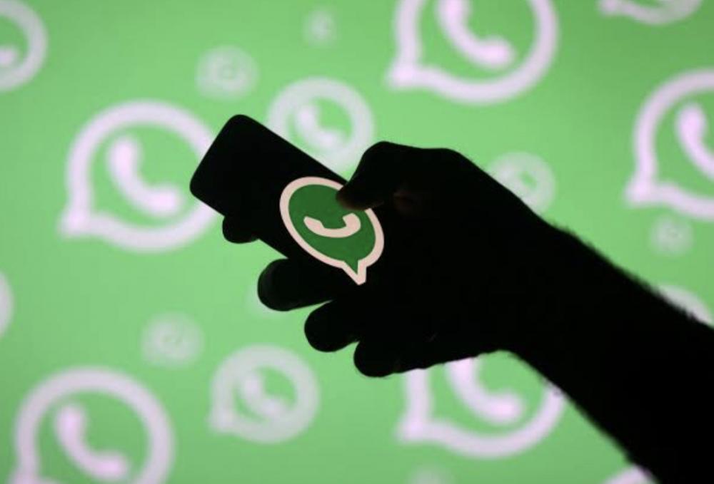 WhatsApp pede que usuários atualizem o aplicativo após detectar ataque hacker