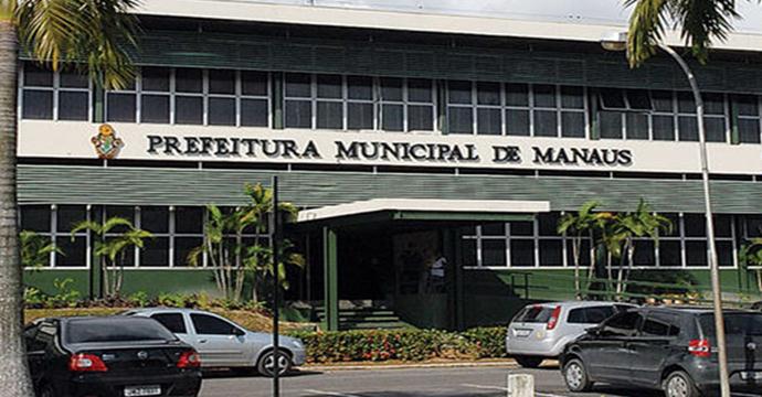 Desconto da Cota Única do Alvará 2019 vai até o dia 5 de junho