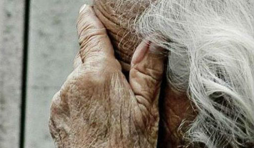 Até junho deste ano já foi registrado mais de 500 casos de violações contra idosos no Amazonas, segundo E-Siga