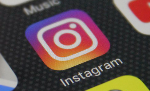 Instagram adiciona nova função para combater assédio online