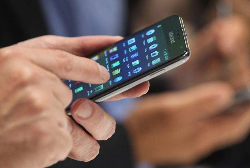 FAS estuda como melhorar internet e telefonia no interior do AM