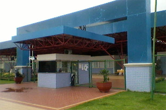 Cetam oferta mais 4.931 vagas em cursos nos centros de convivência