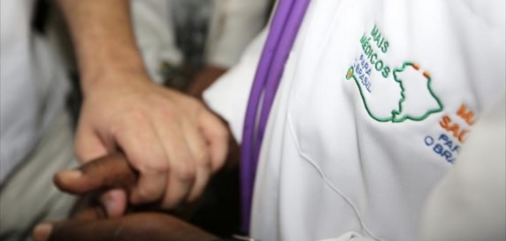 Governo vai mudar Mais Médicos de novo, para reincorporar cubanos