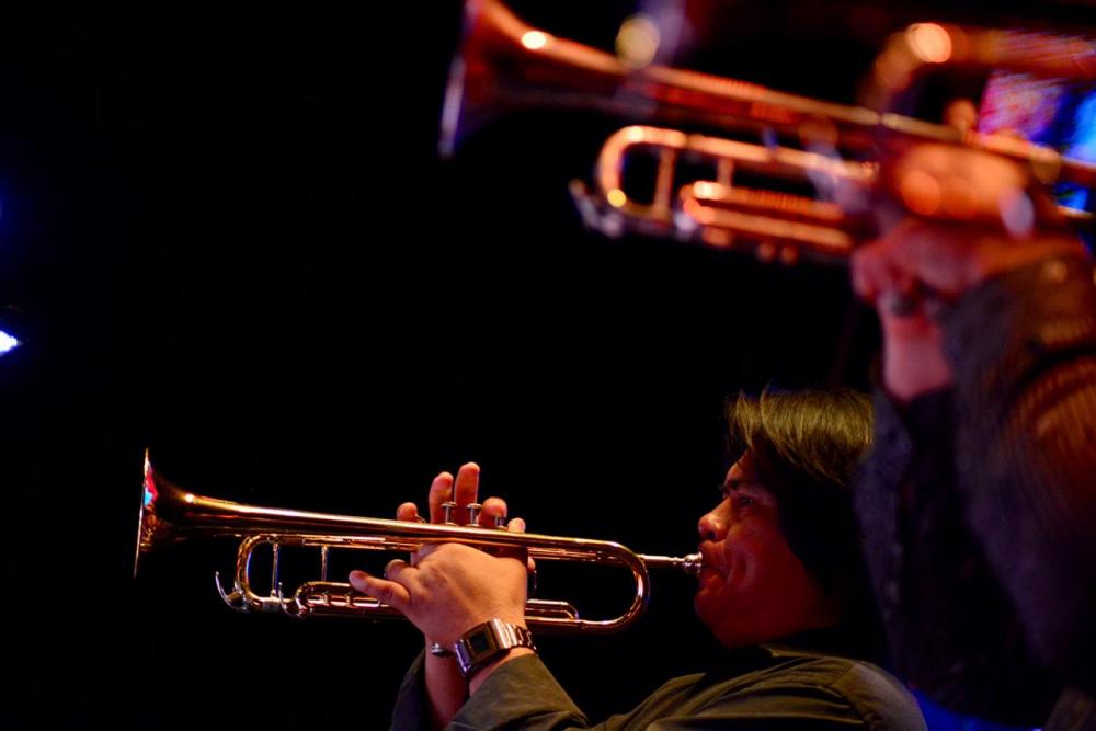 Festival Amazonas Jazz abre inscrições para Concurso Jovem Instrumentista