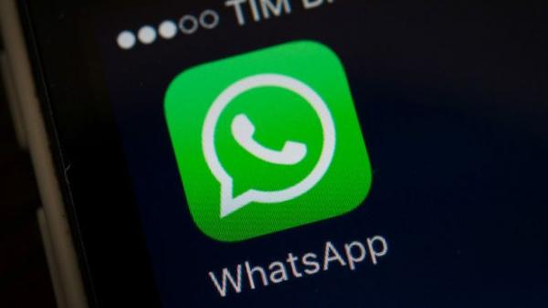 Golpe virtual finge ser WhatsApp para roubar dados do cartão de crédito
