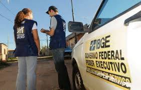 IBGE encerra inscrições para concurso com 400 vagas nesta terça-feira