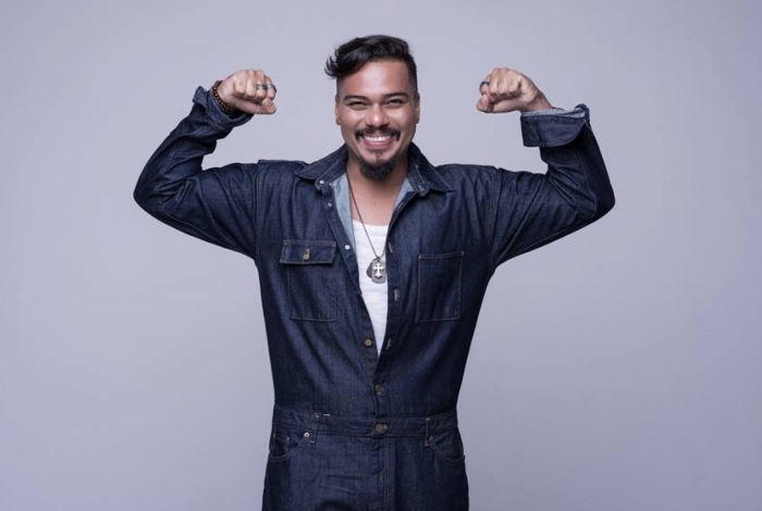 Bruno Cardoso se afasta temporariamente do Sorriso Maroto para operar o pulmão