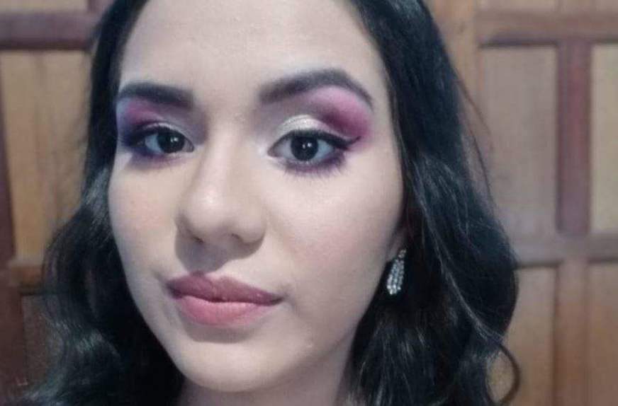 ‘Isso foi uma execução’, diz pai de estudante de psicologia morta no AM