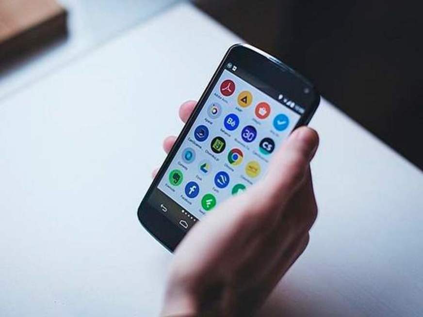 Tecnologia é aliada no processo de aprendizagem para as provas do Enem