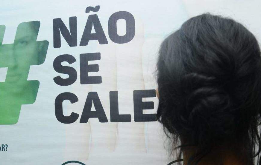 Amazonas registra aumento de casos de violência contra mulher