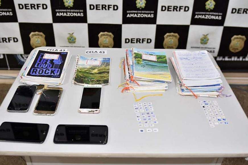 Estelionato pela internet cresce 15% em seis meses, alerta Polícia Civil