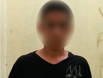 Homem ameaça de morte a ex-companheira e é preso em flagrante