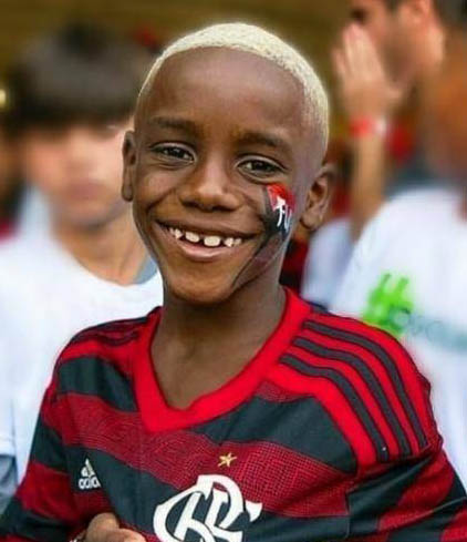 Instagram vai apagar contas de menores de 13 anos