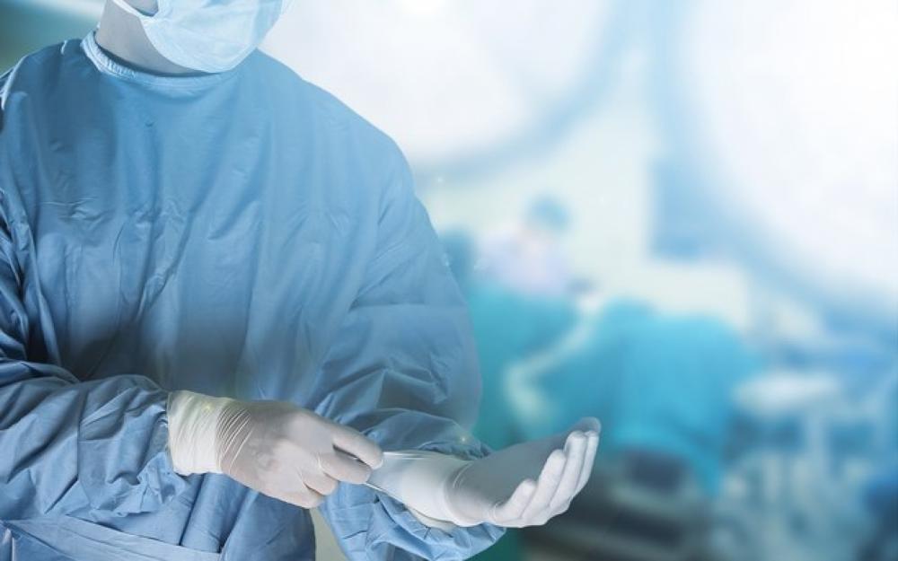 Hospital é condenado a pagar 50 mil a jovem que perdeu testículo em cirurgia