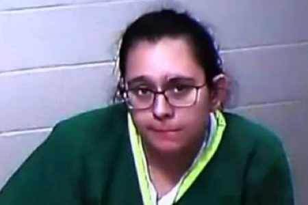 Casal mata filho de 2 anos após criança recusar cachorro-quente