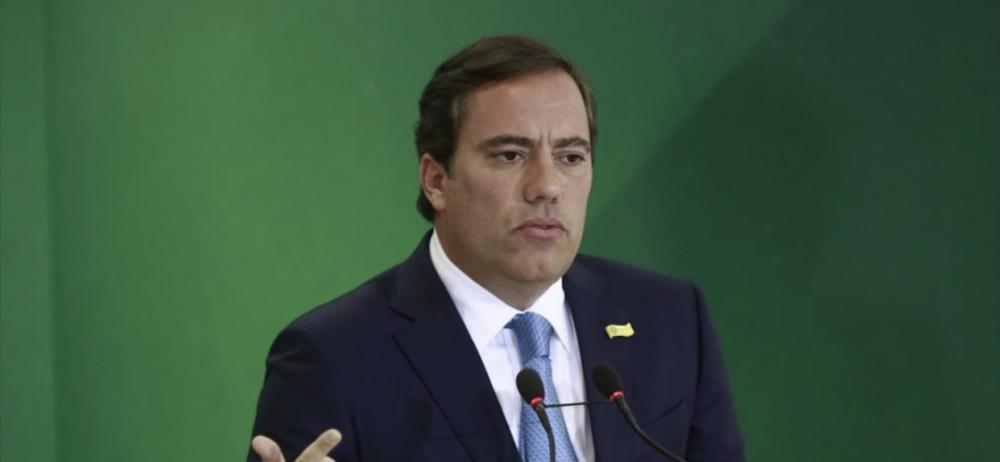 Presidente defende monopólio da Caixa no Minha Casa Minha Vida