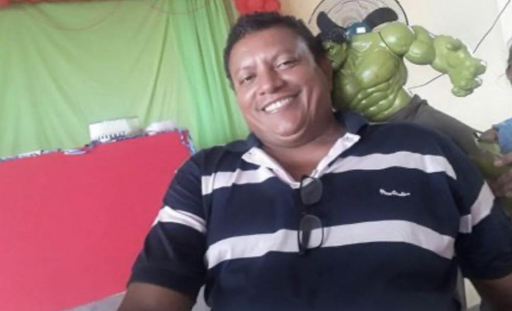 Durante assalto, homem é preso em porta-malas, infarta e morre