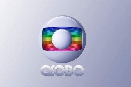 Globo promove demissão em massa e tensão toma conta do Projac