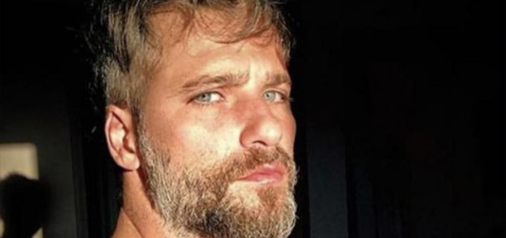 Após deixar a Globo, Bruno Gagliasso é procurado pela HBO, Netflix e Amazon