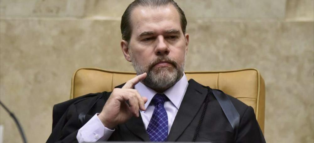 STF revoga prisão em 2ª instância; Lula poderá ser solto