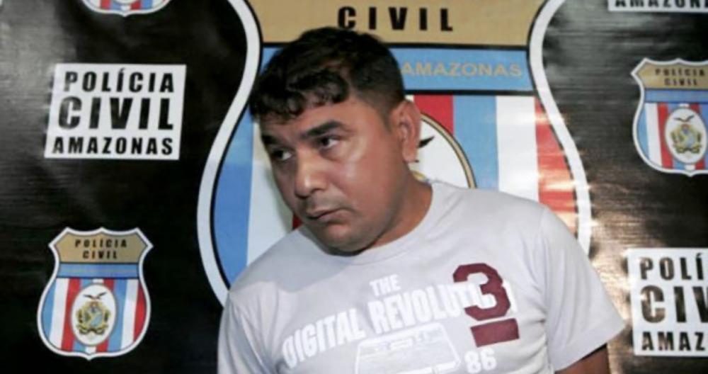 Juízes decidem que 'Zé Roberto' vai continuar em presídio federal