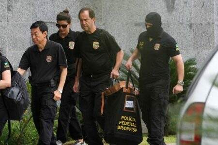 Após decisão do STF, 38 réus da Lava Jato podem ser soltos