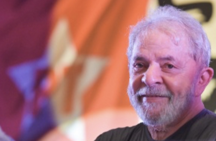 Defesa de Lula pede desbloqueio imediato de R$ 16 milhões em bens congelados