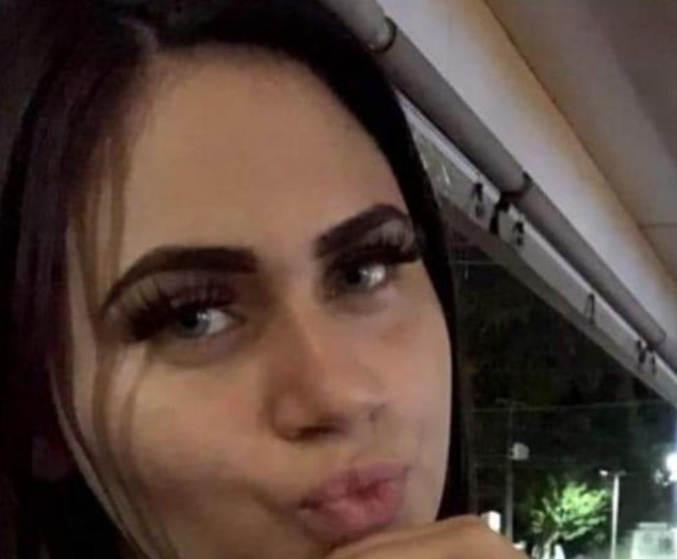 IMAGENS FORTES: Mãe procura corpo de filha após vídeo da execução viralizar em Manaus