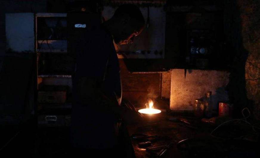 Força-Tarefa propõe acordo à AM Energia para indenização de afetados por apagão