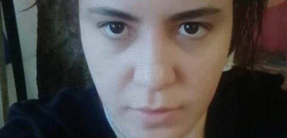 Mulher com transtorno bipolar desaparece em Manaus; família pede ajuda