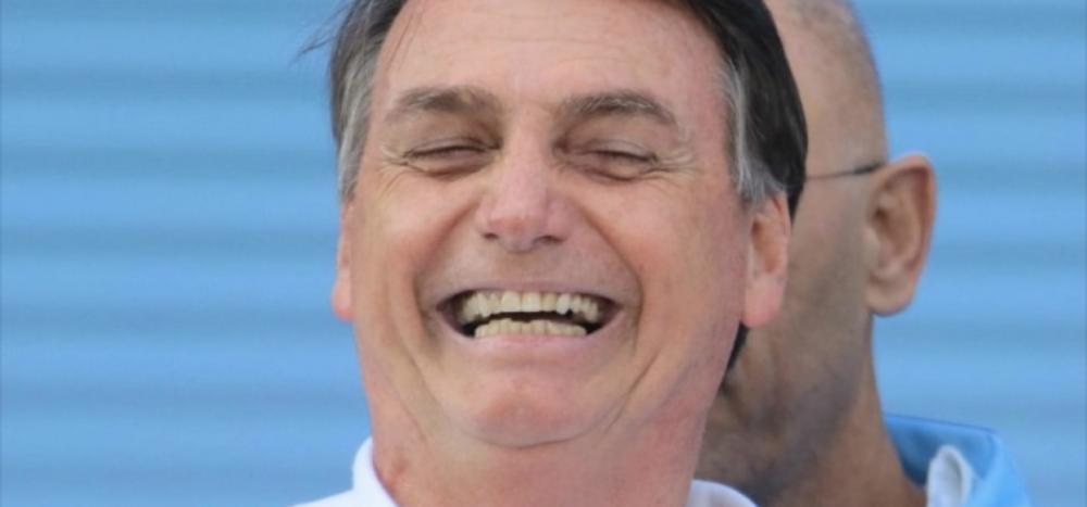 Em manifesto, novo partido de Bolsonaro diz que combaterá ‘degradação moral’